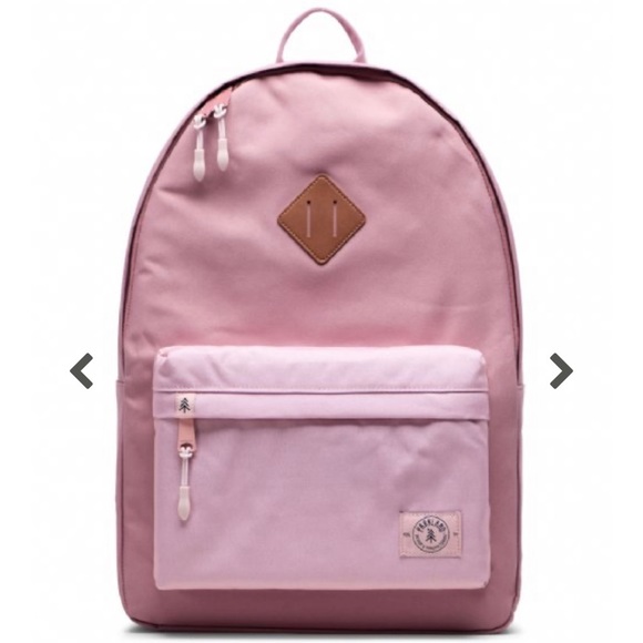 PARKLAND BACKPACK! - Picture 2 of 10